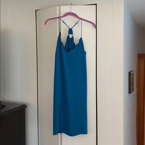 J. Crew dress size 10